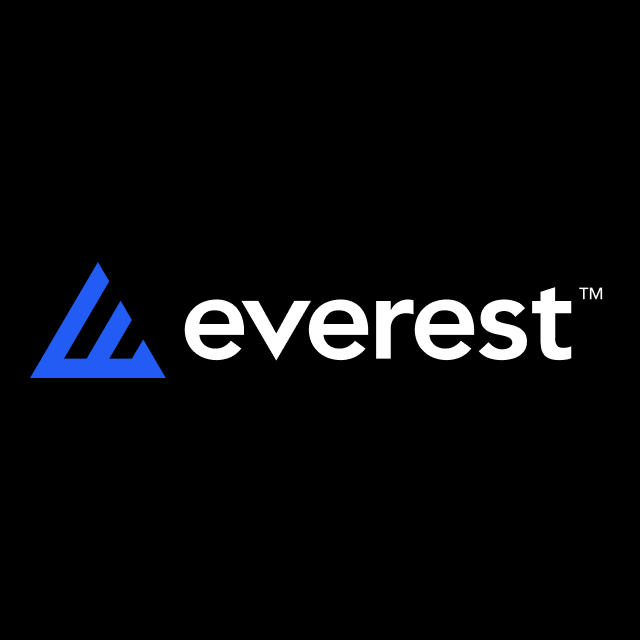 Everest Group, Ltd.