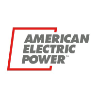 American Electric Power Company, Inc.