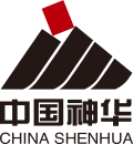 China Shenhua Energy Company Limited