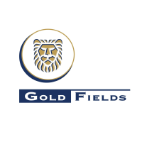 Gold Fields Limited