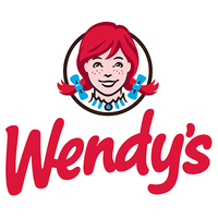 The Wendy's Company