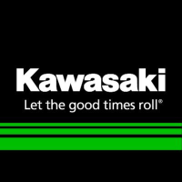 Kawasaki Heavy Industries, Ltd.