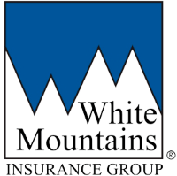 White Mountains Insurance Group, Ltd.