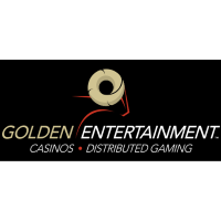 Golden Entertainment, Inc.