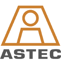 Astec Industries, Inc.