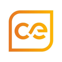 Ceres Power Holdings plc