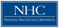 National HealthCare Corporation