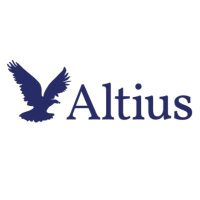 Altius Minerals Corporation