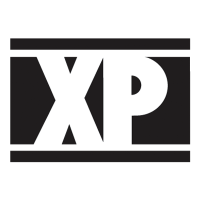 XP Power Limited