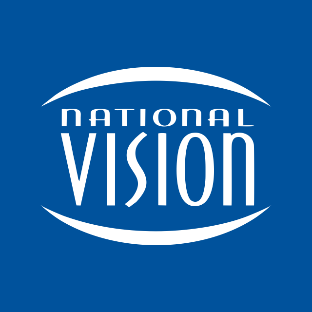 National Vision Holdings, Inc.