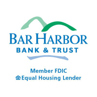 Bar Harbor Bankshares