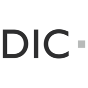 DIC Asset AG