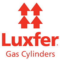 Luxfer Holdings PLC