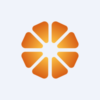 Orange County Bancorp, Inc.