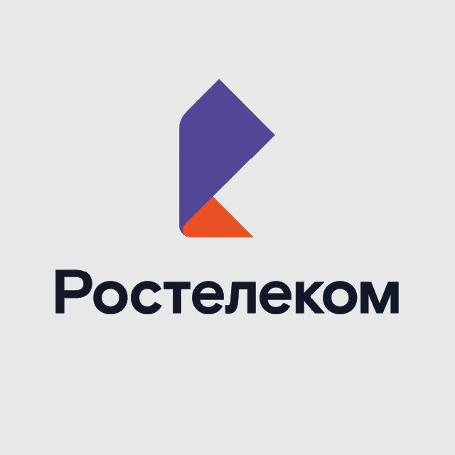 РостелP11R