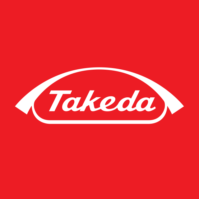 Takeda