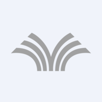 Virginia National Bankshares Corporation