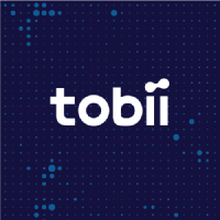 Tobii AB (publ)