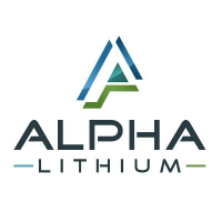 Atlantic Lithium Limited