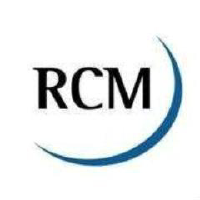 RCM Technologies, Inc.