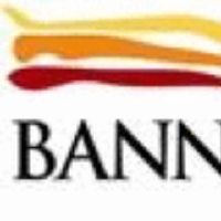 Bannerman Energy Ltd