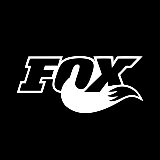 Fox Factory Holding Corp.