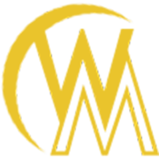 Wallbridge Mining Company Limited