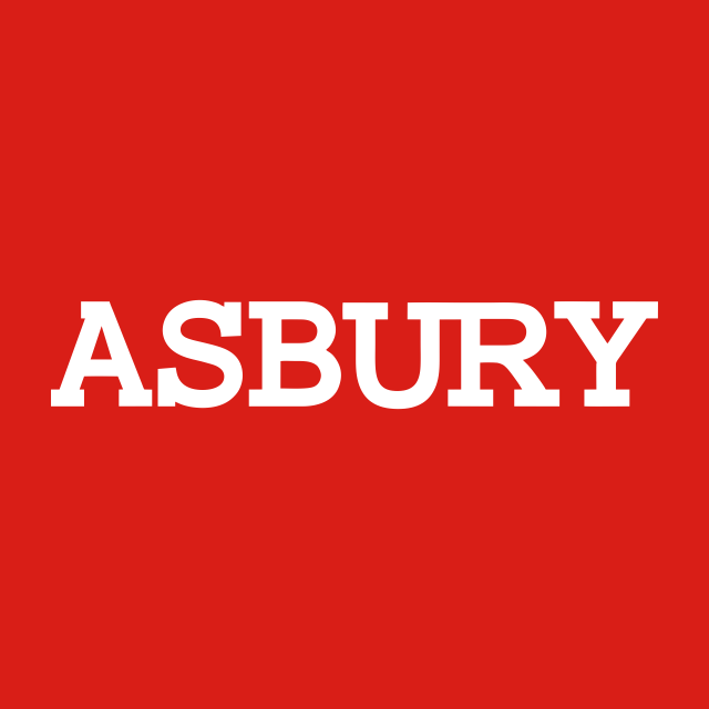 Asbury Automotive Group, Inc.