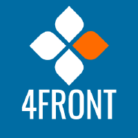 4Front Ventures Corp.