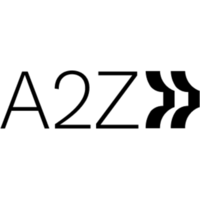 A2Z Smart Technologies Corp.