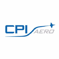 CPI Aerostructures, Inc.