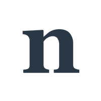 Nuveen New York Select Tax-Free Income Portfolio