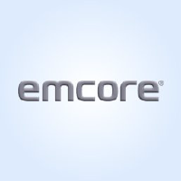 EMCORE Corporation