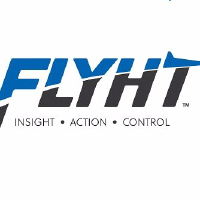 FLYHT Aerospace Solutions Ltd.