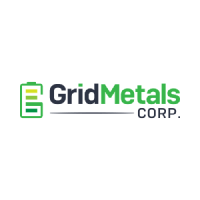 Grid Metals Corp.