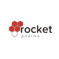 Rocket Pharmaceuticals, Inc.