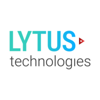 Lytus Technologies Holdings PTV. Ltd.
