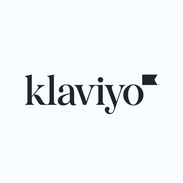 Klaviyo, Inc.