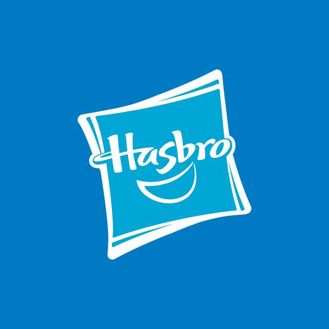 Hasbro