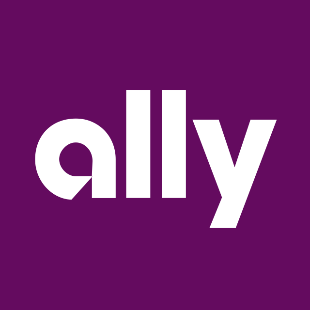 Ally Financial Inc.