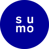 Sumo Logic, Inc.