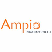 Ampio Pharmaceuticals, Inc.