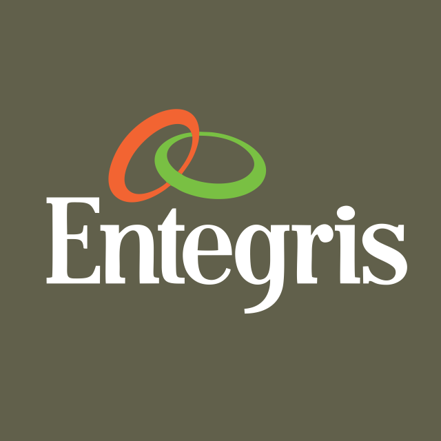 Entegris, Inc.