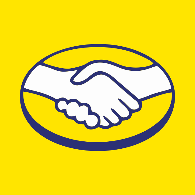 MercadoLibre, Inc.