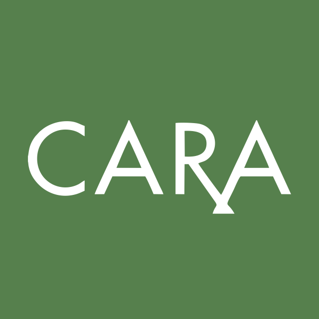 Cara Therapeutics