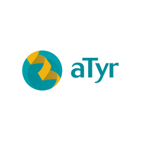 aTyr Pharma, Inc.