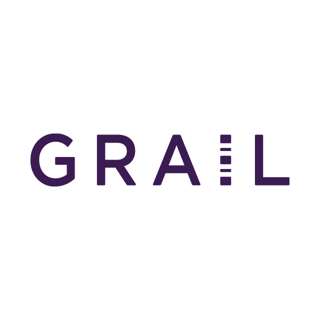 GRAIL, LLC