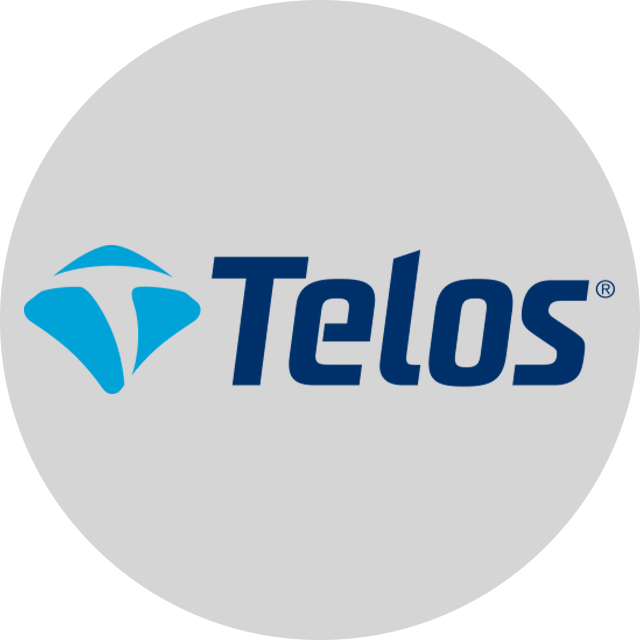 Telos Corporation