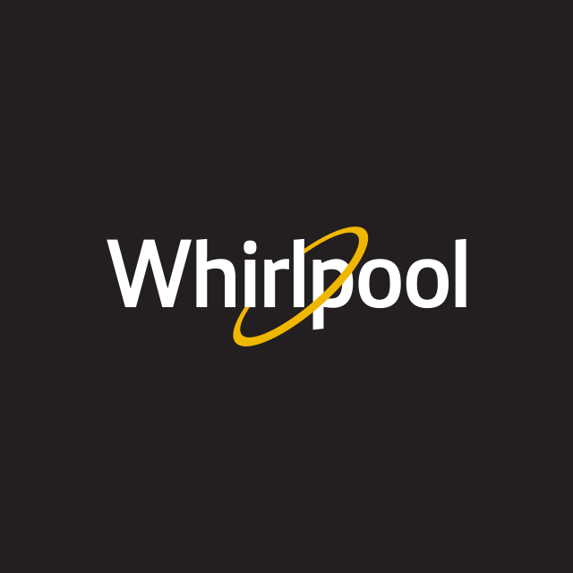 Whirlpool