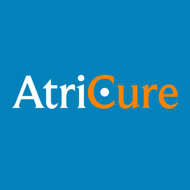 AtriCure, Inc.